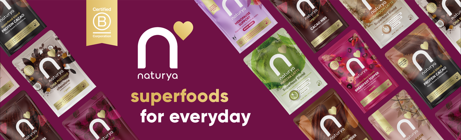 Naturya