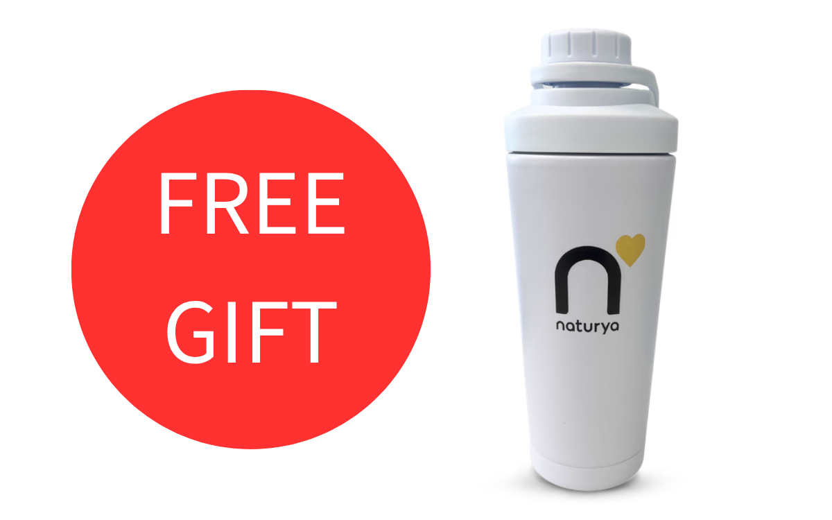 naturya-gwp-2026