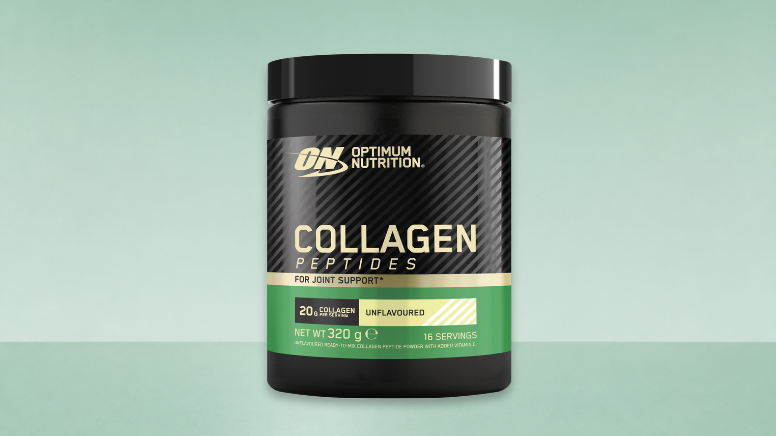 collagen