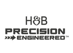 Precision Engineered
