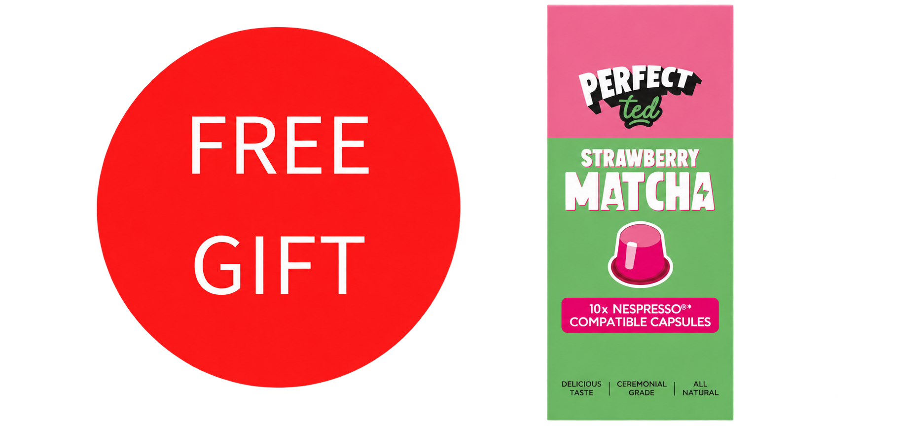 perfectted-gwp-campaign-banner