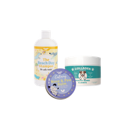 Pet Wellness category product example
