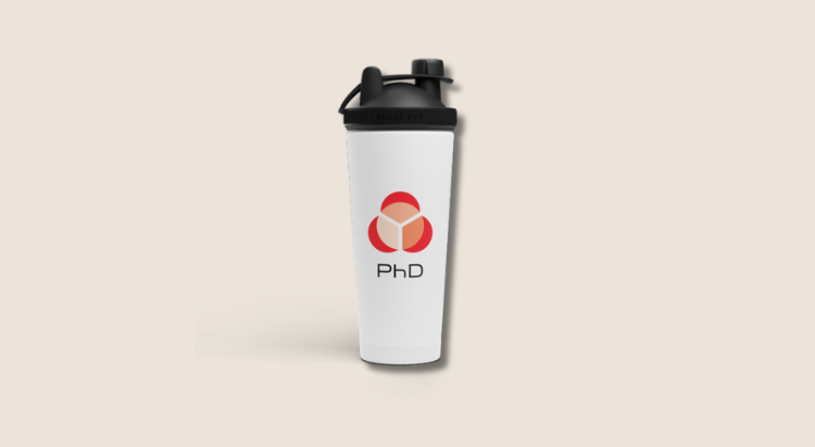 All Protein Powders