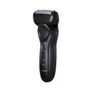 Razors & Blades category product example