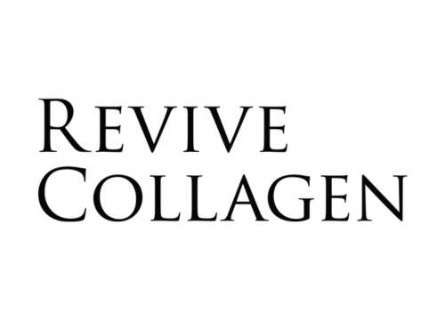 Revive Collagen