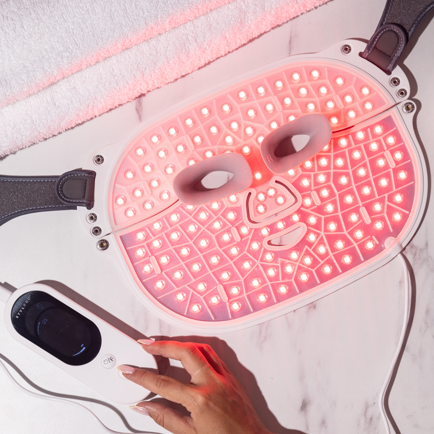 Skin Tools