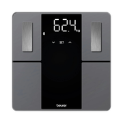 Weighing & Electrical Scales category product example