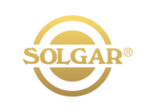 Solgar