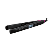 Hair Straighteners category product example