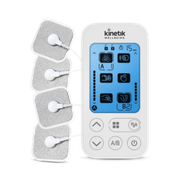 TENS Machines category product example