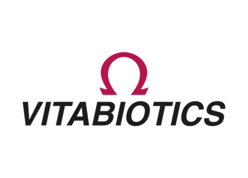 Vitabiotics