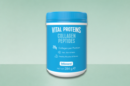 Vital Proteins