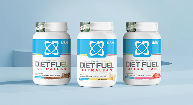 weight management