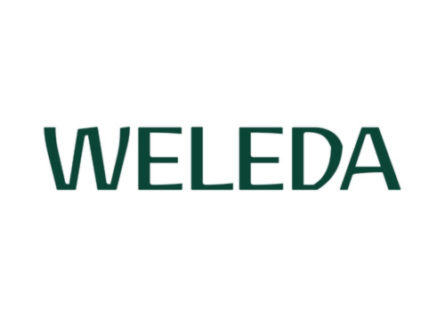 Weleda