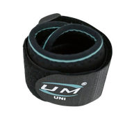 Wrist Braces category product example